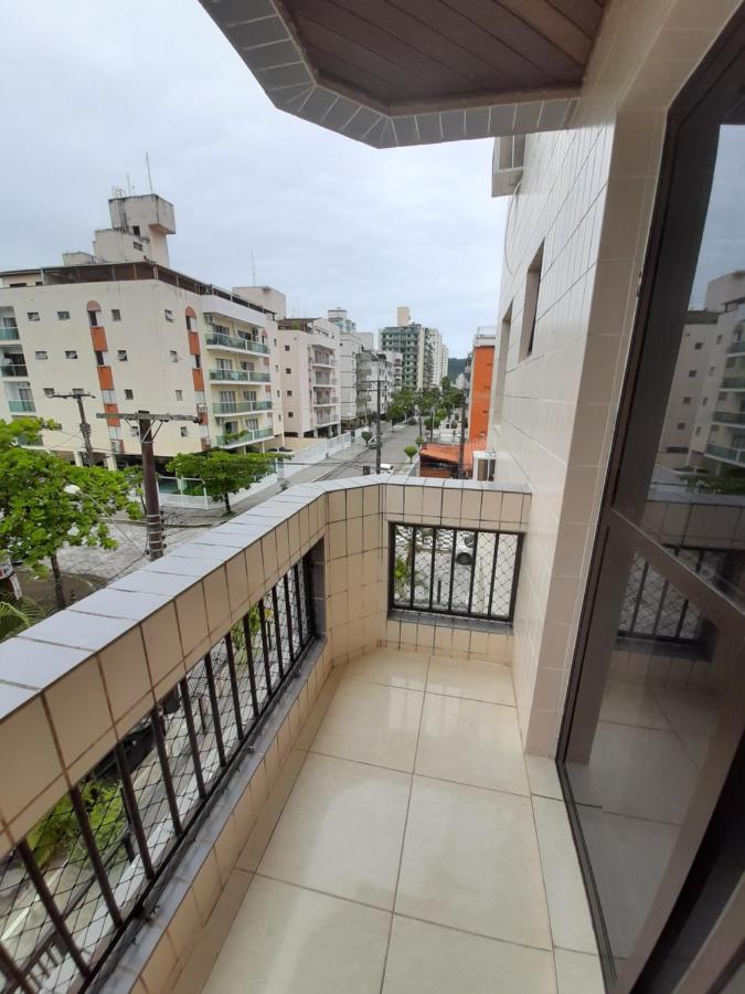Condominio Tinguacu Guaruja Exterior photo