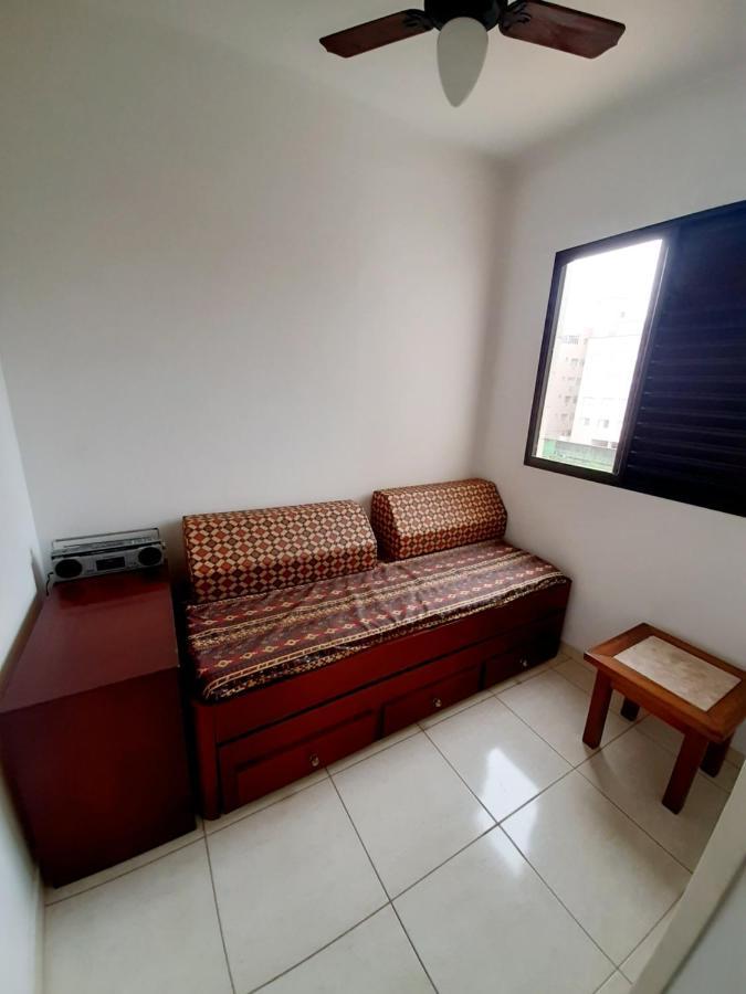 Condominio Tinguacu Guaruja Exterior photo